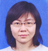 wangyixin