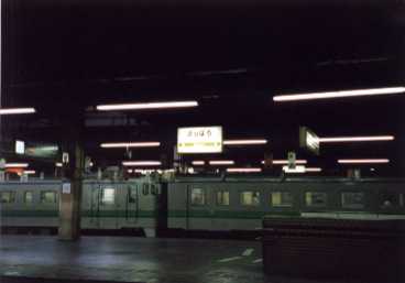 021-082-30s.jpg (7903 oCg)