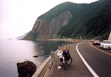 021-083-10s.jpg (9632 oCg)