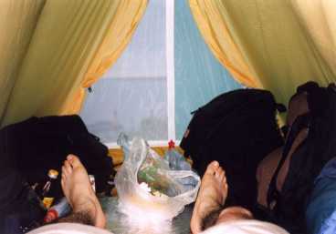 021-088-08s.jpg (9554 oCg)