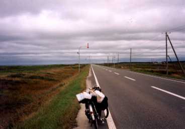 021-088-28s.jpg (8900 oCg)
