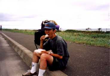 021-088-29s.jpg (9494 oCg)