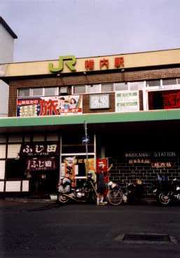 021-088-35s.jpg (12103 oCg)