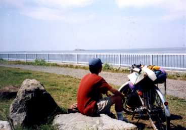 021-095-09s.jpg (12034 oCg)