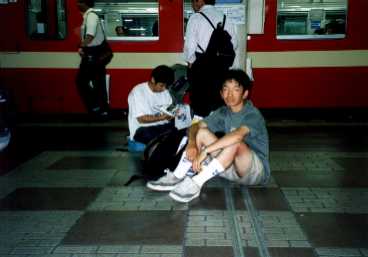 021-095-20s.jpg (11320 oCg)