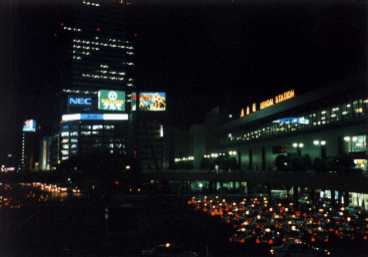 021-095-31s.jpg (9933 oCg)